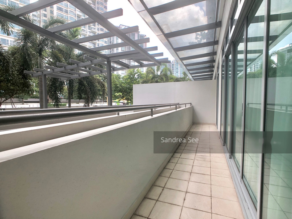 Mountbatten Suites (D15), Apartment #225549741
